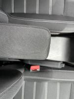dacia-jogger-2024-gpl-999cc