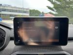 dacia-jogger-2024-gpl-999cc