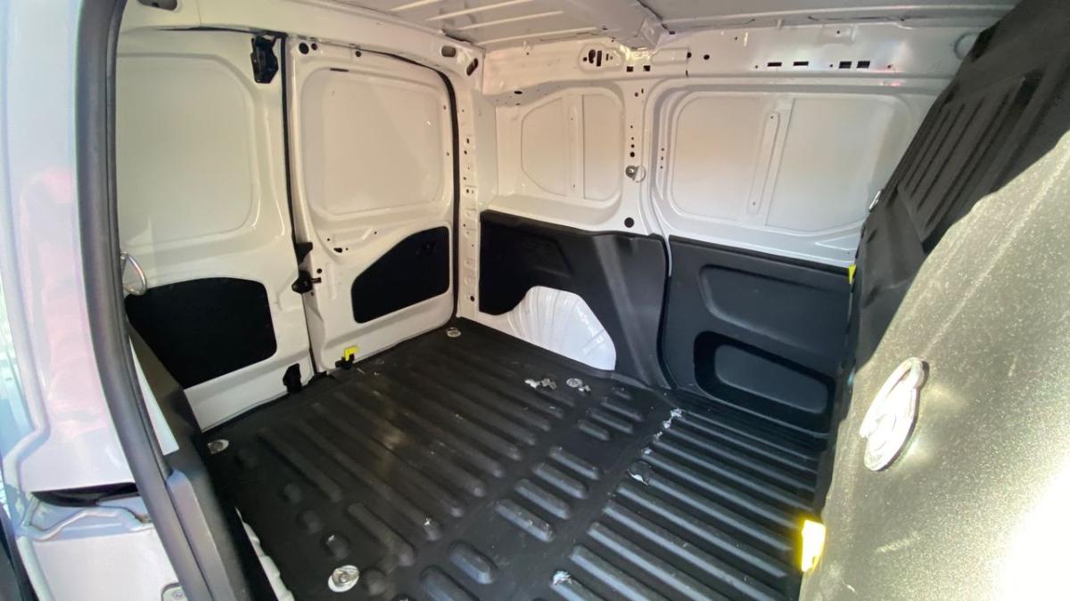 fiat-doblo-2023-diesel-1499cc