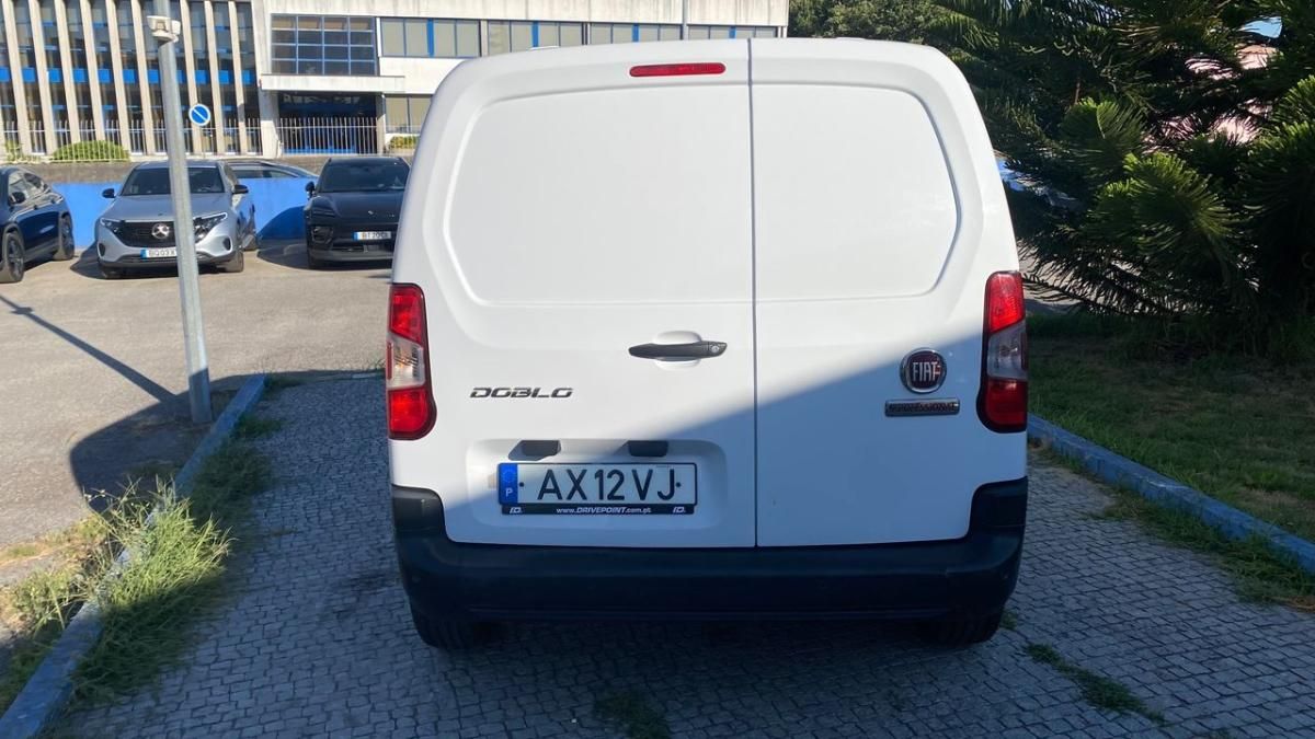 fiat-doblo-2023-diesel-1499cc