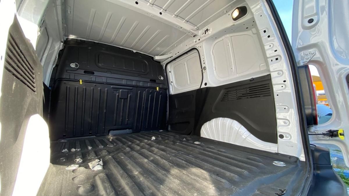 fiat-doblo-2023-diesel-1499cc