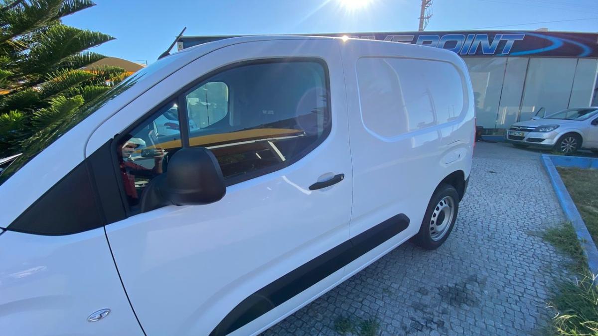 fiat-doblo-2023-diesel-1499cc