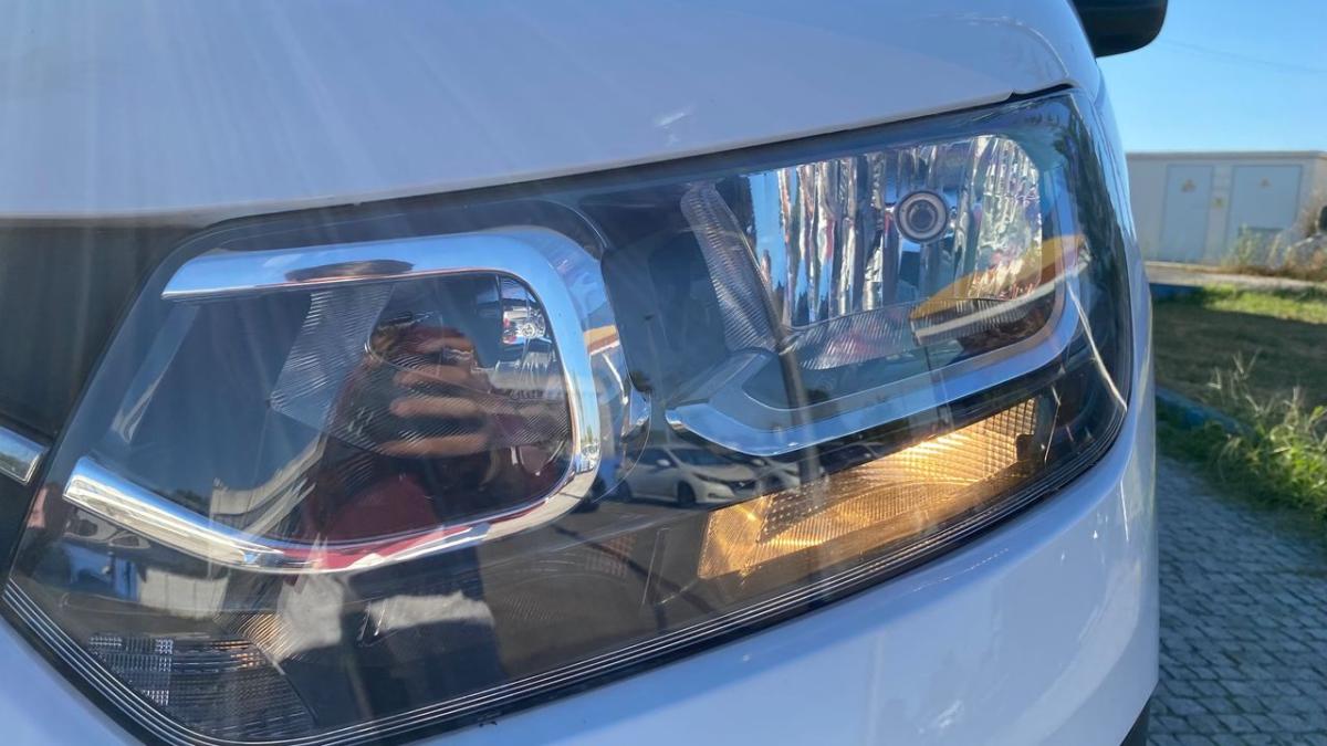 fiat-doblo-2023-diesel-1499cc