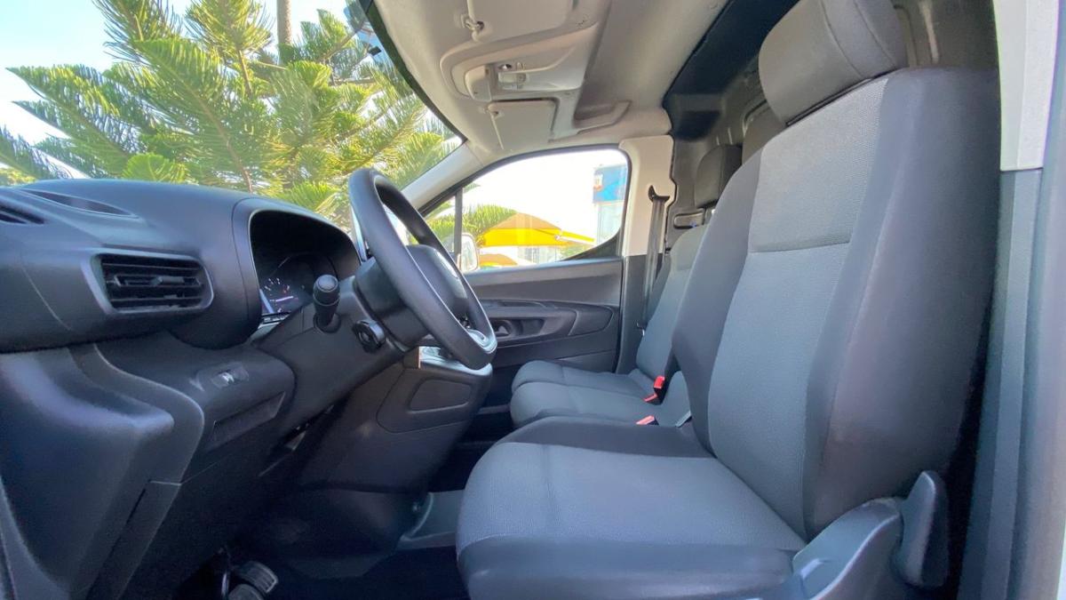 fiat-doblo-2023-diesel-1499cc