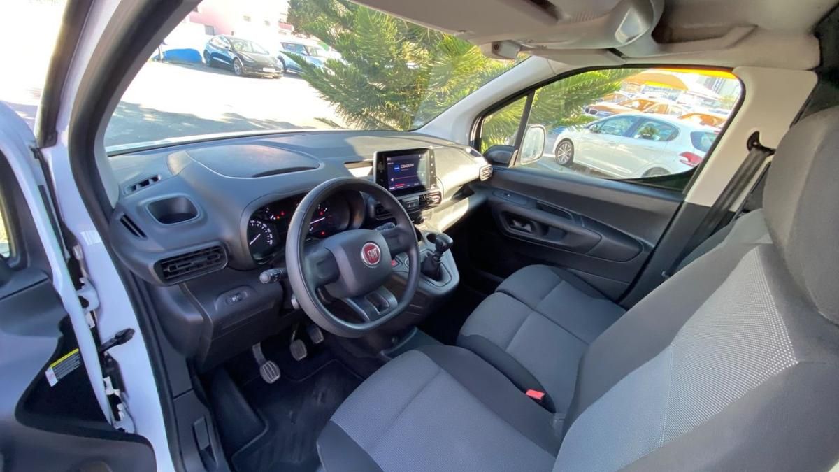 fiat-doblo-2023-diesel-1499cc