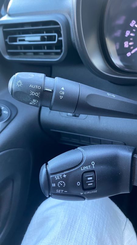 fiat-doblo-2023-diesel-1499cc