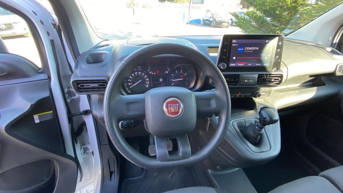 fiat-doblo-2023-diesel-1499cc