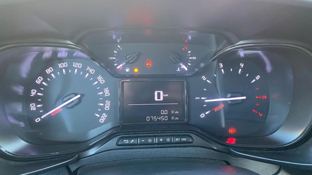 fiat-doblo-2023-diesel-1499cc