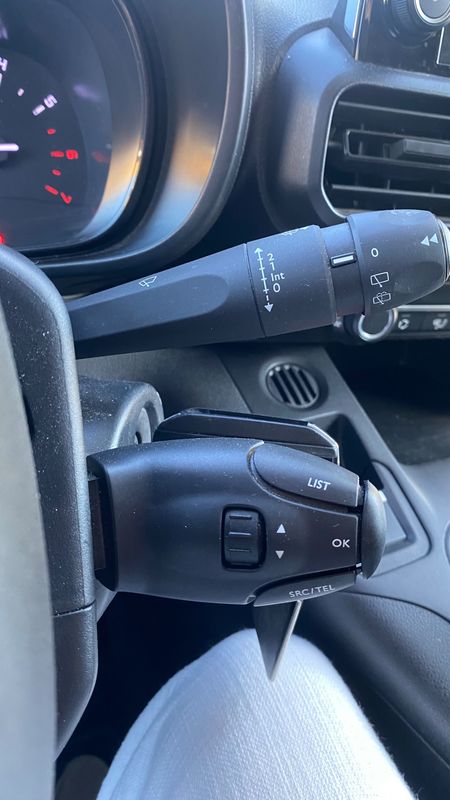 fiat-doblo-2023-diesel-1499cc