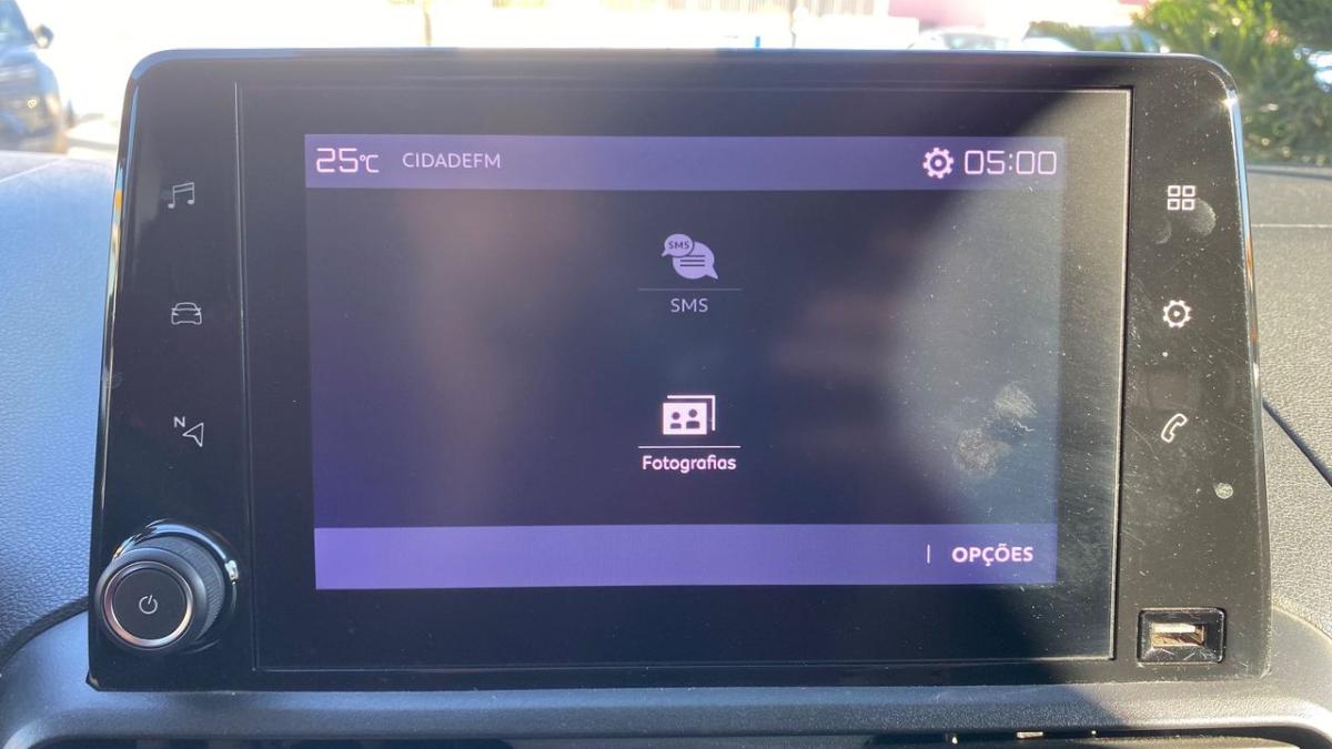 fiat-doblo-2023-diesel-1499cc