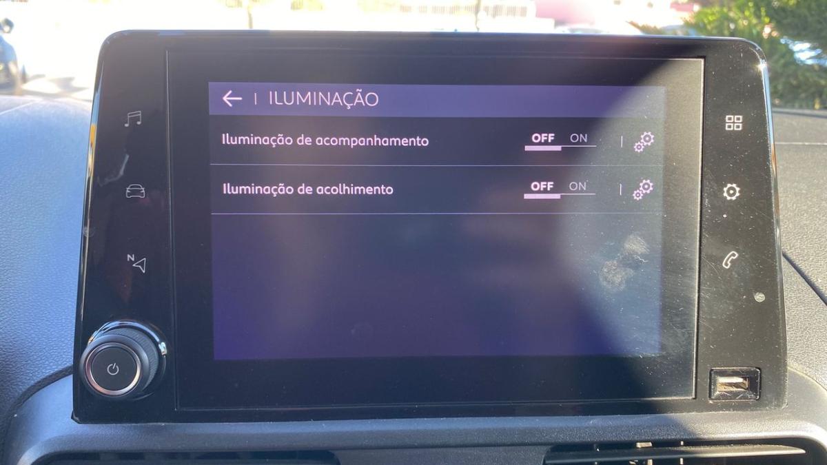 fiat-doblo-2023-diesel-1499cc