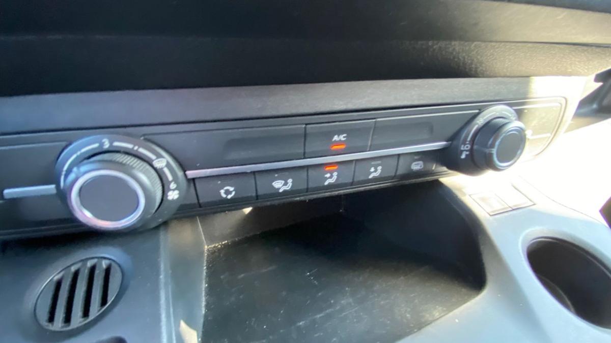 fiat-doblo-2023-diesel-1499cc