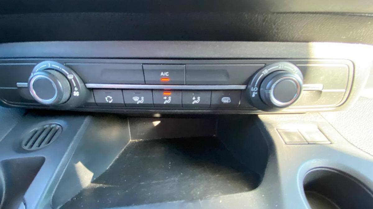 fiat-doblo-2023-diesel-1499cc
