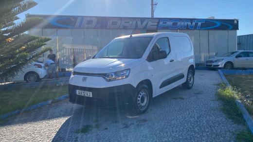 fiat-doblo-2023-diesel-1499cc
