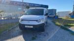 fiat-doblo-2023-diesel-1499cc