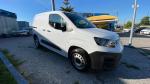 fiat-doblo-2023-diesel-1499cc