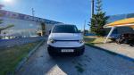 fiat-doblo-2023-diesel-1499cc