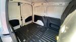fiat-doblo-2023-diesel-1499cc