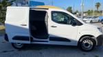 fiat-doblo-2023-diesel-1499cc