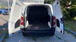 fiat-doblo-2023-diesel-1499cc