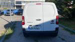 fiat-doblo-2023-diesel-1499cc