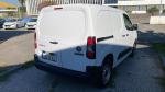 fiat-doblo-2023-diesel-1499cc