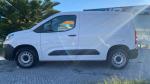 fiat-doblo-2023-diesel-1499cc