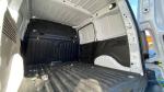 fiat-doblo-2023-diesel-1499cc