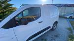 fiat-doblo-2023-diesel-1499cc