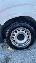 fiat-doblo-2023-diesel-1499cc