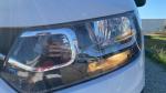 fiat-doblo-2023-diesel-1499cc
