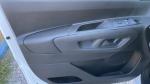 fiat-doblo-2023-diesel-1499cc