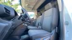 fiat-doblo-2023-diesel-1499cc