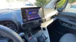 fiat-doblo-2023-diesel-1499cc