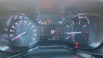 fiat-doblo-2023-diesel-1499cc