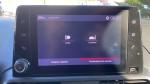 fiat-doblo-2023-diesel-1499cc
