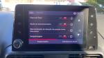 fiat-doblo-2023-diesel-1499cc