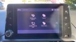 fiat-doblo-2023-diesel-1499cc