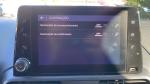 fiat-doblo-2023-diesel-1499cc