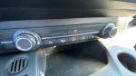 fiat-doblo-2023-diesel-1499cc