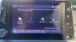 fiat-doblo-2023-diesel-1499cc