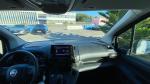 fiat-doblo-2023-diesel-1499cc