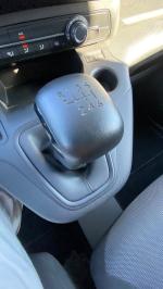 fiat-doblo-2023-diesel-1499cc