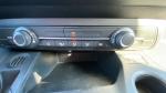 fiat-doblo-2023-diesel-1499cc