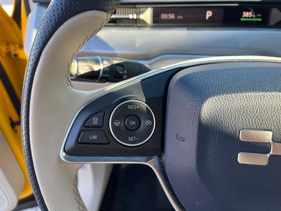 aiways-u6-2023-eletrico-0cc