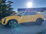 aiways-u6-2023-eletrico-0cc