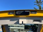 aiways-u6-2023-eletrico-0cc