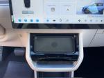 aiways-u6-2023-eletrico-0cc