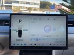 aiways-u6-2023-eletrico-0cc