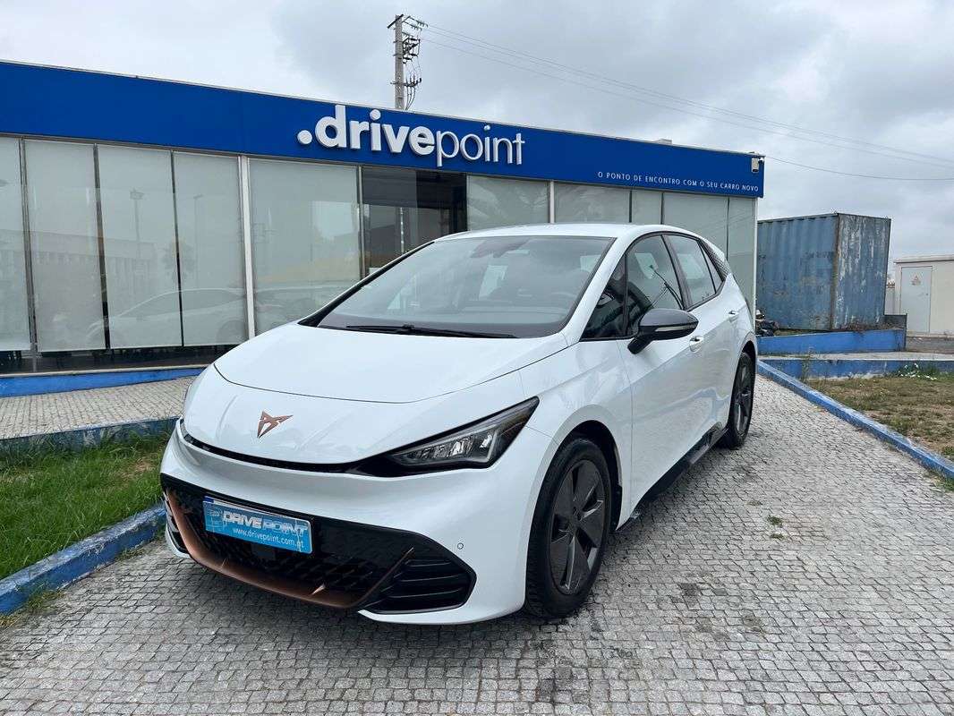 cupra-born-2022-eletrico-0cc